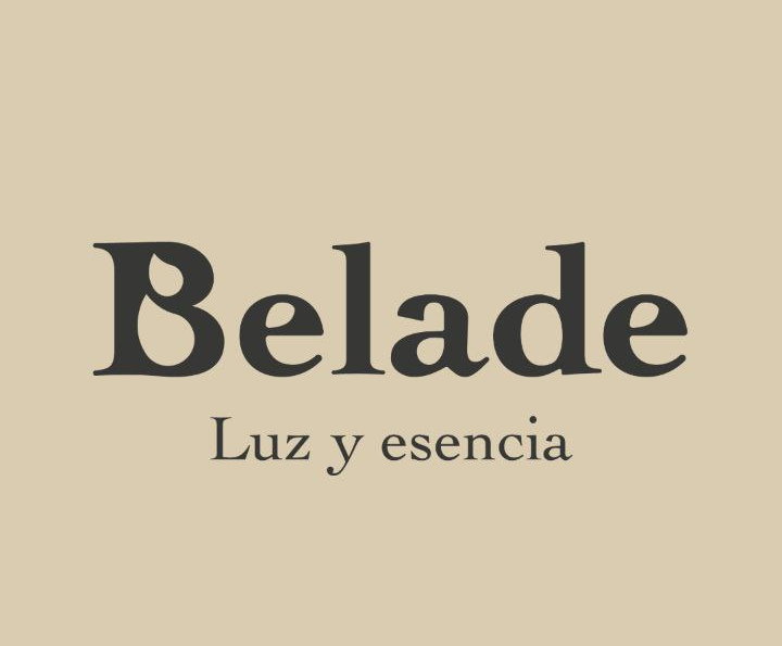 Productos Belade