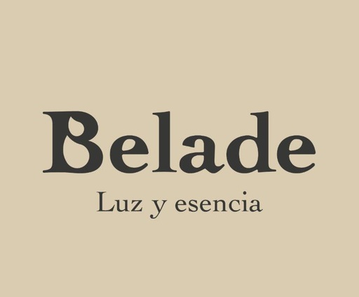 [CAD-02] Productos Belade